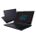 Lenovo Legion 5-17 Ryzen 5/16GB/512 RTX3060 144Hz - 641508 - zdjęcie